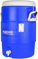 Igloo Nápojový Termobox 18 litrů