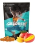 Geloren Active 90 želé tablet