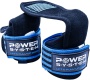 Power System Fitness gripy Lift and Pull up Grips Power System Fitness gripy Lift and Pull up Grips