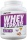 Per4m Clear Whey Isolate + Electrolytes 1800 g