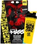 Mutant Mass NEW 6800 g + Hardcore Deluxe Šejkr 1000 ml ZDARMA
