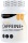 Sportwave Natural Caffeine+ (přírodní kofein + taurin + B6) 60 tablet
