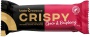 Leader Promour Crispy NEW 45 g