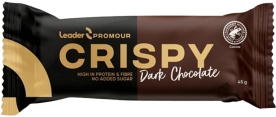 Leader Promour Crispy NEW 45 g