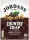 Jordans Musli 450 g