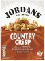 Jordans Musli 450 g Jordans Musli 450 g