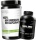 Prom-in 100% Magnesium Bisglycinate 390 g + 100% Zinc Bisglycinate 120 tablet ZDARMA