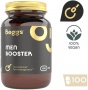 Beggs Men Booster 100 kapslí