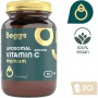Beggs Liposomal Vitamin C Premium 30 kapslí