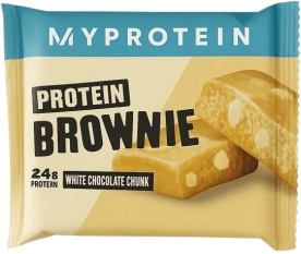 Myprotein Protein Brownie 75 g