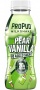 NJIE ProPud Protein Shake 330 ml hruška + vanilka PROŠLÉ DMT 15.9.2025