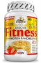 Amix Fitness Protein Pancakes 800g - jogurt/jahoda VÝPRODEJ 9.2025 Amix Fitness Protein Pancakes 800g - jogurt/jahoda VÝPRODEJ 9.2025