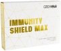 Czech Virus Immunity Shield Max 30 kapslí 2+1 ZDARMA Czech Virus Immunity Shield Max 30 kapslí 2+1 ZDARMA