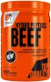Extrifit Beef Peptides 420 kapslí