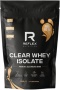 Reflex Clear Whey Isolate 510 g Reflex Clear Whey Isolate 510 g