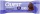 Quest Nutrition Overload Protein Bar 58-63 g
