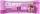 Quest Nutrition Overload Protein Bar
