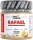 Nutrend DeNuts Cream 250 g