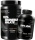 Prom-in 100% Magnesium Malate 324 g + 100% Zinc Bisglycinate 120 tablet ZDARMA