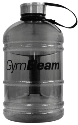 GymBeam Láhev Hydrator 1,89 l