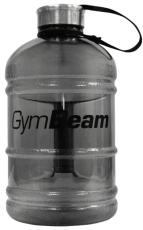GymBeam Láhev Hydrator 1,89 l