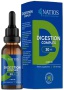 NATIOS Digestion Complex Bylinné kapky v MCT oleji 30 ml