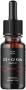 Flow D3 + K2 Kids Vegan Oil 7,5 ml