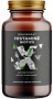 BrainMax Histamine biotics 60 enterosolventních kapslí