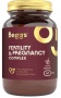 Beggs Fertility + Pregnancy COMPLEX 60 kapslí Beggs Fertility + Pregnancy COMPLEX 60 kapslí