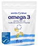 ARCTIC BLUE® Omega 3 (280mg DHA & 120mg EPA) - 60 kapslí