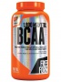 Extrifit BCAA 1800 mg Mega Tablets 150 tablet VÝPRODEJ (POŠK.OBAL)
