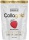 PureGold Collagold + kys. hyaluronová 300 g