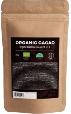 BrainMax Pure Organic Cacao 1000 g