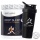 Sportwave Deep Sleep Premium Formula 168 g + SportWave Šejkr 600 ml ZDARMA