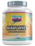 Miami Vibes Miami Whey 2270 g