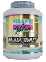 Miami Vibes Miami Whey 4000 g