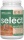 PEScience Vegan Select Protein