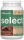 PEScience Vegan Select Protein