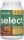 PEScience Vegan Select Protein