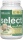 PEScience Vegan Select Protein