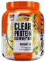 Extrifit Clear Protein Iso Whey 90! 900 g