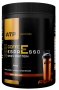 ATP Nutrition Coffee Espresso Whey Protein 360 g - dark brown ATP Nutrition Coffee Espresso Whey Protein 360 g - dark brown