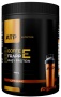 ATP Nutrition Coffee Frappe Whey Protein 360 g - latte shake ATP Nutrition Coffee Frappe Whey Protein 360 g - latte shake