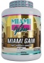 Miami Vibes Miami Gain 4540 g