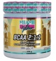 Miami Vibes BCAA 2:1:1 Powder 270 g