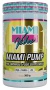 Miami Vibes Miami Pump 380 g