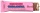 Barebells Protein Soft Bar 55 g VÝPRODEJ