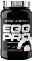 Scitec Egg Pro 900 g
