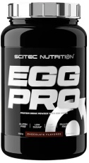 Scitec Egg Pro 930 g