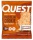 Quest Nutrition Protein Cookie 58 g